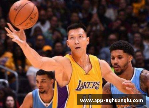 ug环球官网易建联职业生涯中是否曾获得NBA总冠军戒指