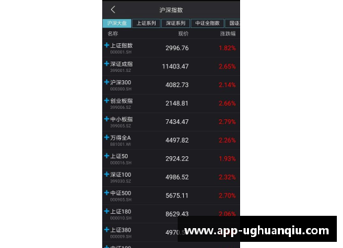 ug环球官网21分大胜，拒绝27分逆转！8换2交易大获成功，西部豪门要小心了 - 副本